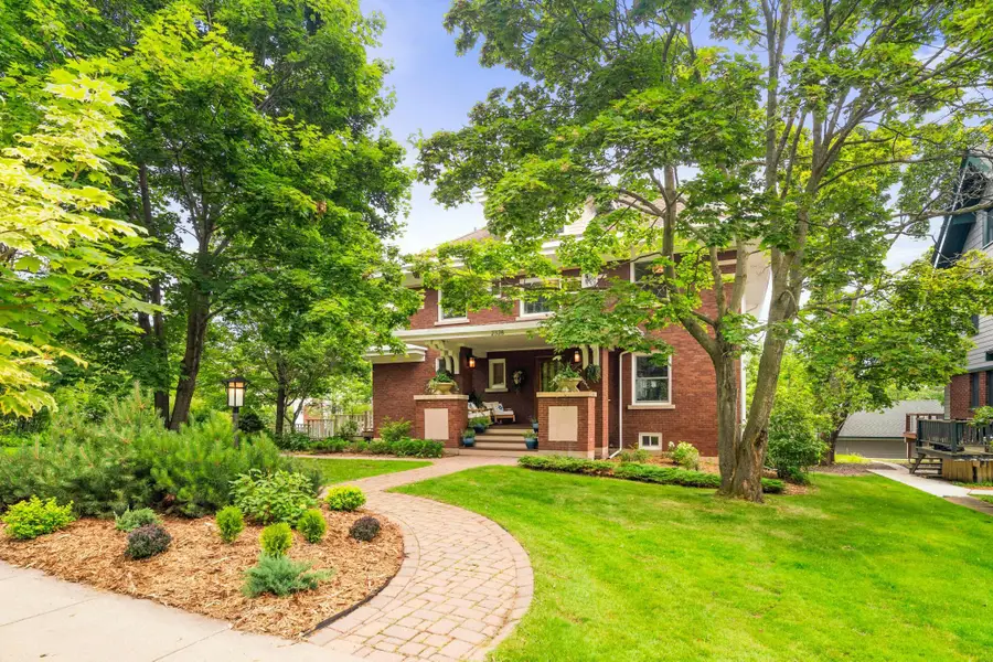 2328 E 3rd Street, Duluth, MN 55812 - Image #2