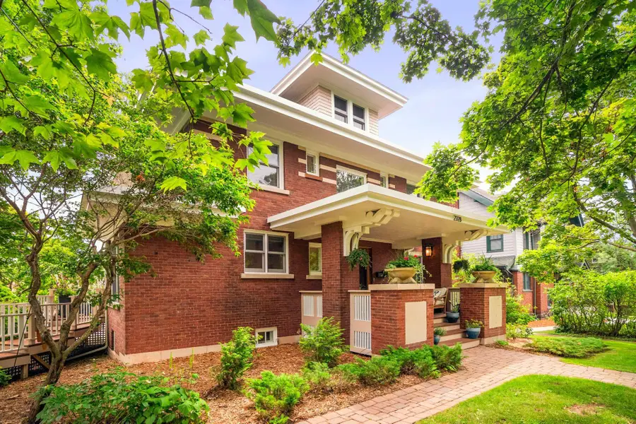 2328 E 3rd Street, Duluth, MN 55812 - Image #3