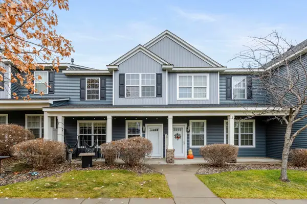 14373 Banyan Lane, Rosemount, MN 55068