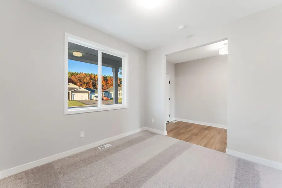 1574 Creekwood Drive, New Richmond, WI 54017 - Image #3