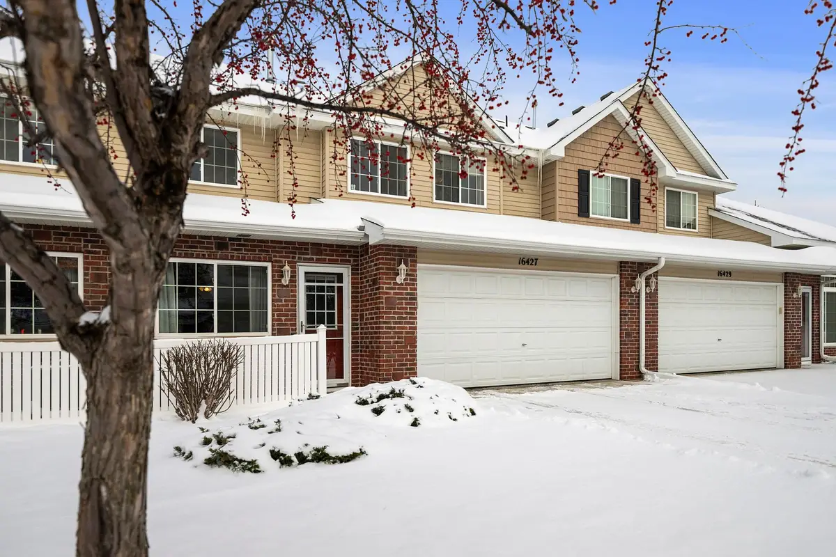 16427 Elm Creek Lane #5038, Lakeville, MN 55044 - Image #1