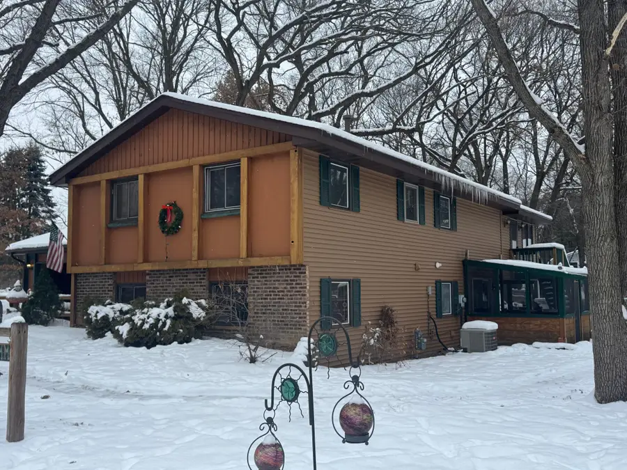 2747 160th Lane Ne, Ham Lake, MN 55304 - Image #2