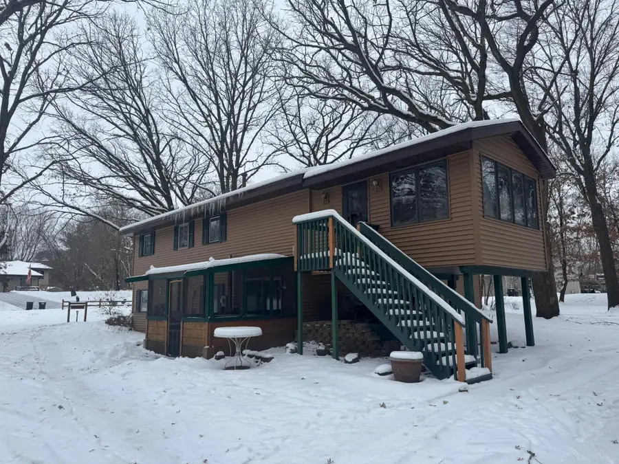 2747 160th Lane Ne, Ham Lake, MN 55304 - Image #3