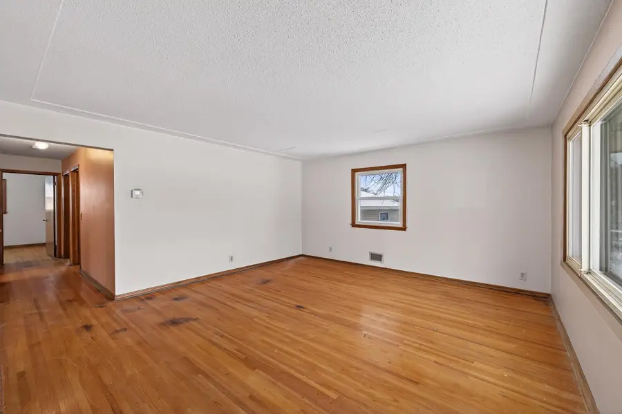 7990 E River Road, Fridley, MN 55432 - Image #2