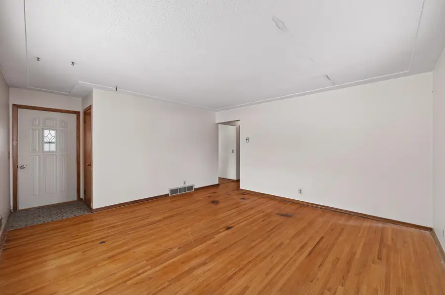 7990 E River Road, Fridley, MN 55432 - Image #3