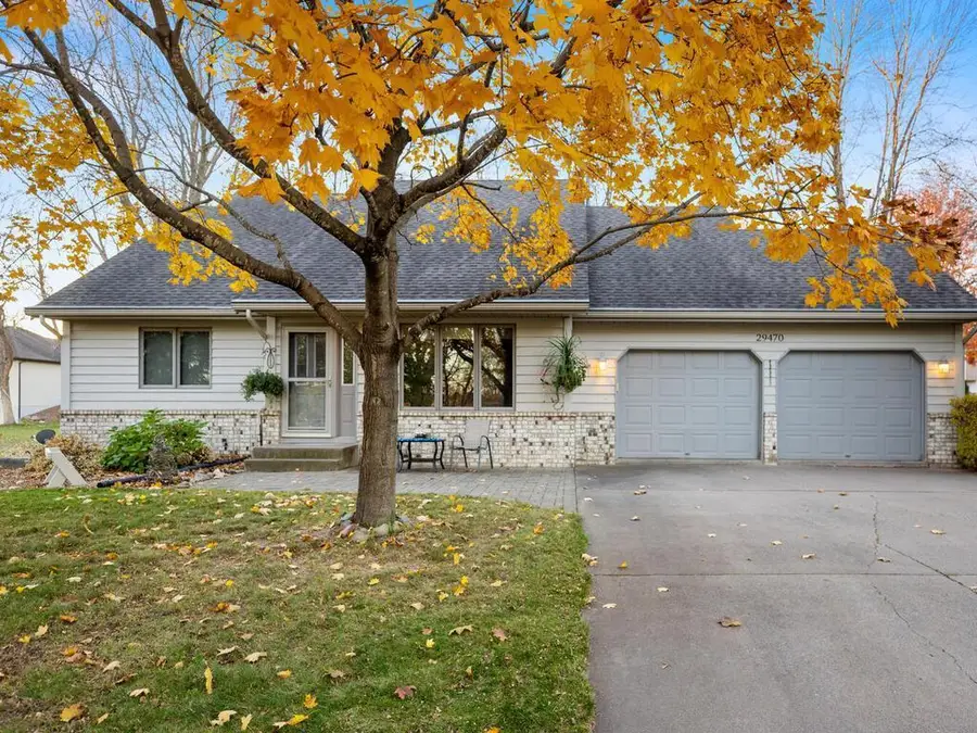 29470 Neal Avenue, Lindstrom, MN 55045 - Image #2