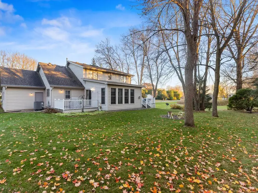 29470 Neal Avenue, Lindstrom, MN 55045 - Image #3