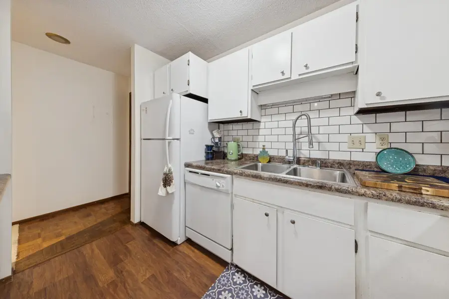 7510 Cahill Road #317B, Edina, MN 55439 - Image #2