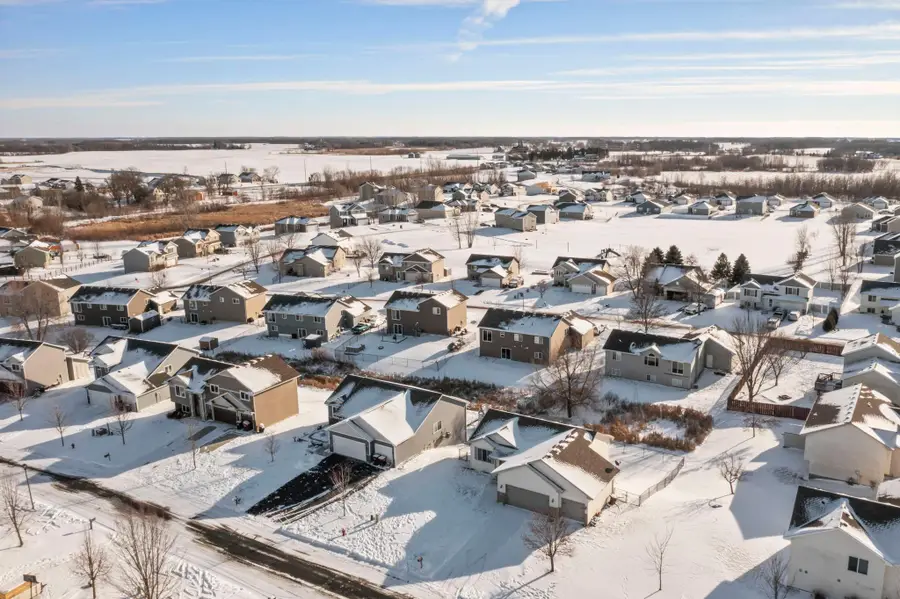 213 Summerfield Lane, Waverly, MN 55390 - #3