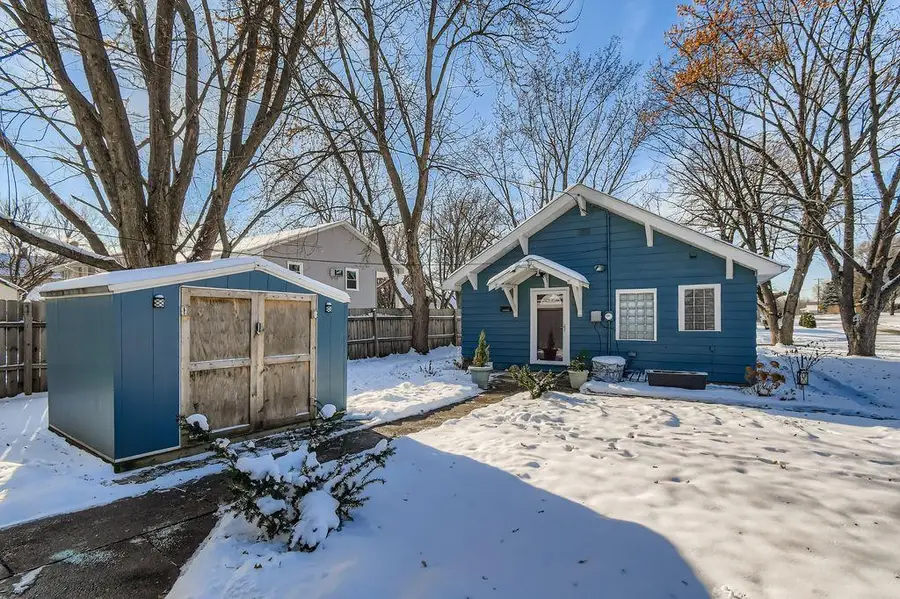 1728 Abell Street, Maplewood, MN 55117 - Image #3