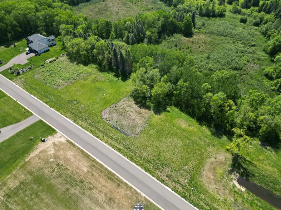 7975 265th Street, Wyoming, MN 55092 - Image #3