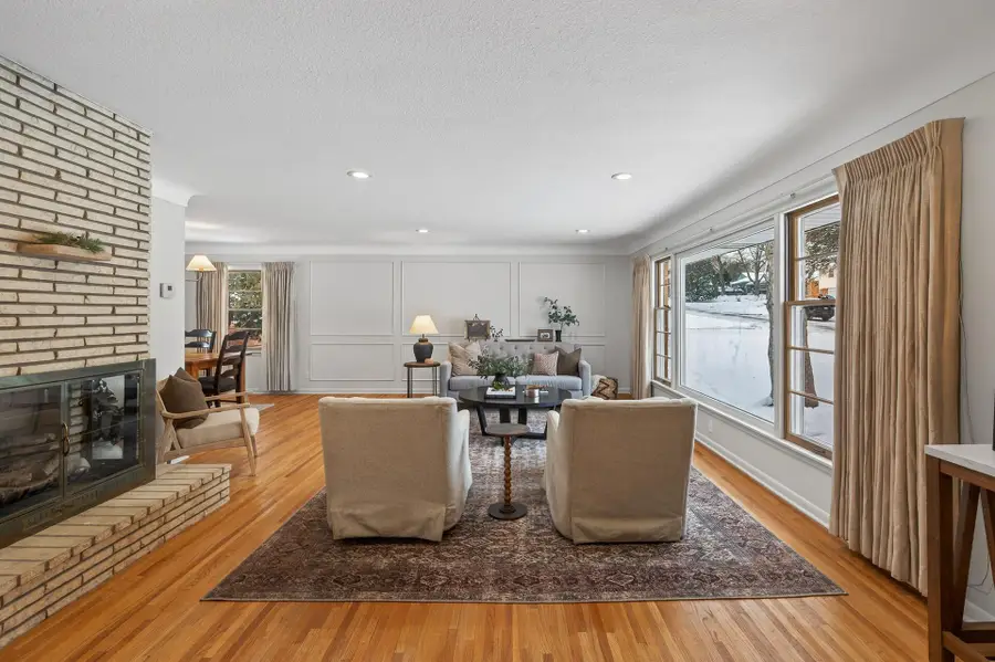 2233 Gilbert Lane, South Saint Paul, MN 55075 - Image #3