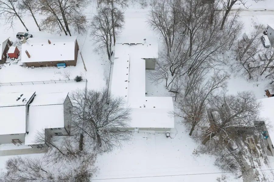 2018 Kestrel Trail, Buffalo, MN 55313 - #3