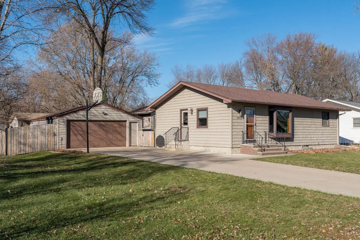 1444 Howard Street, Saint Peter, MN 56082 - Image #1