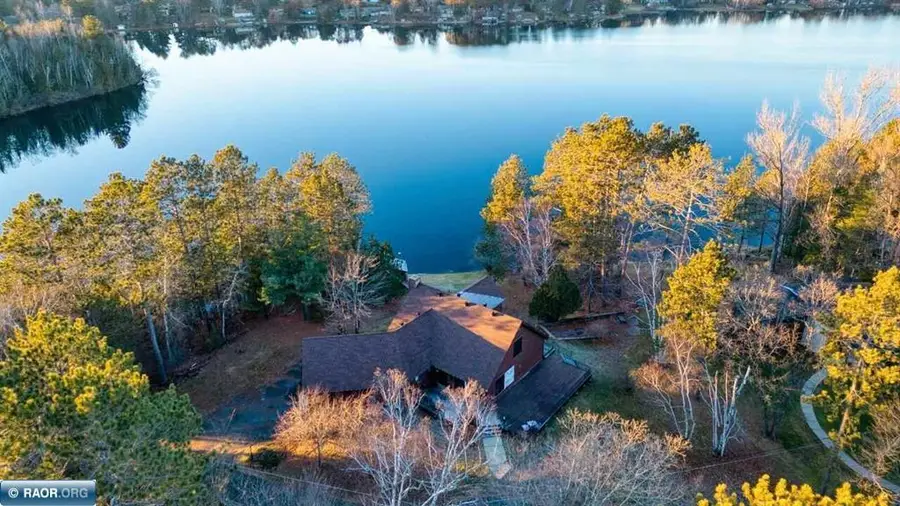 4426 Shady Lane, Fayal Township, MN 55734 - Image #2