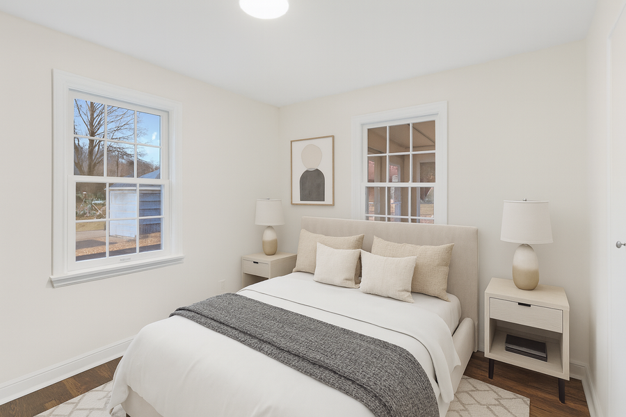 1010 Summit Avenue, South Saint Paul, MN 55075 - Image #3