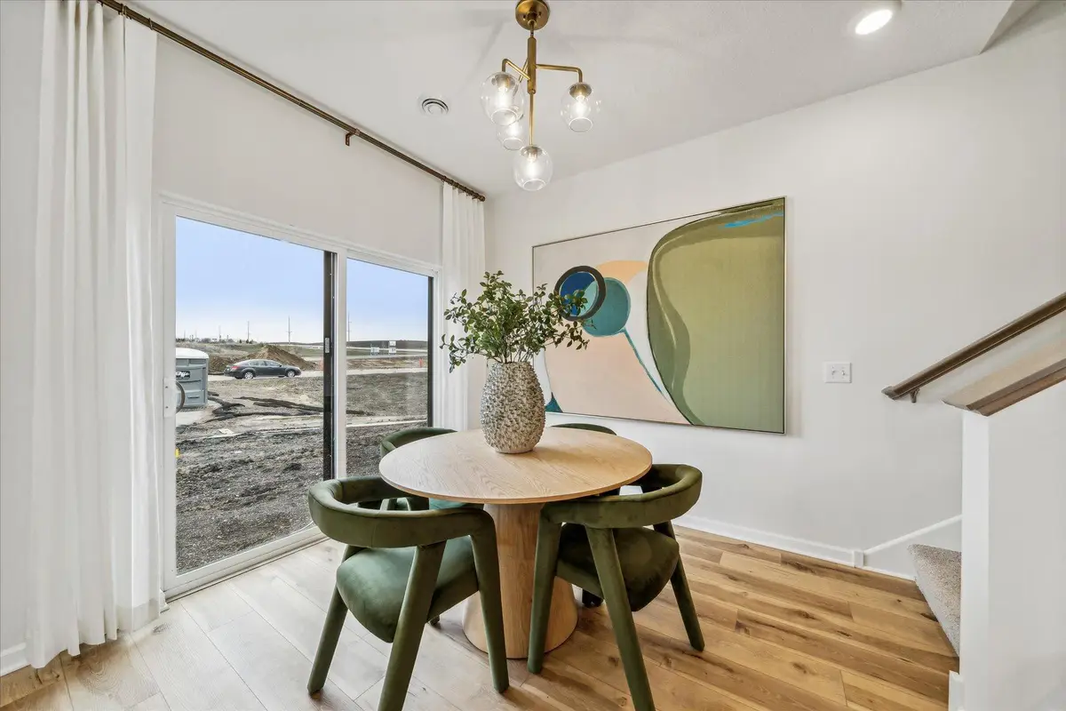 1024 130th Court E, Rosemount, MN 55068 - Image #1