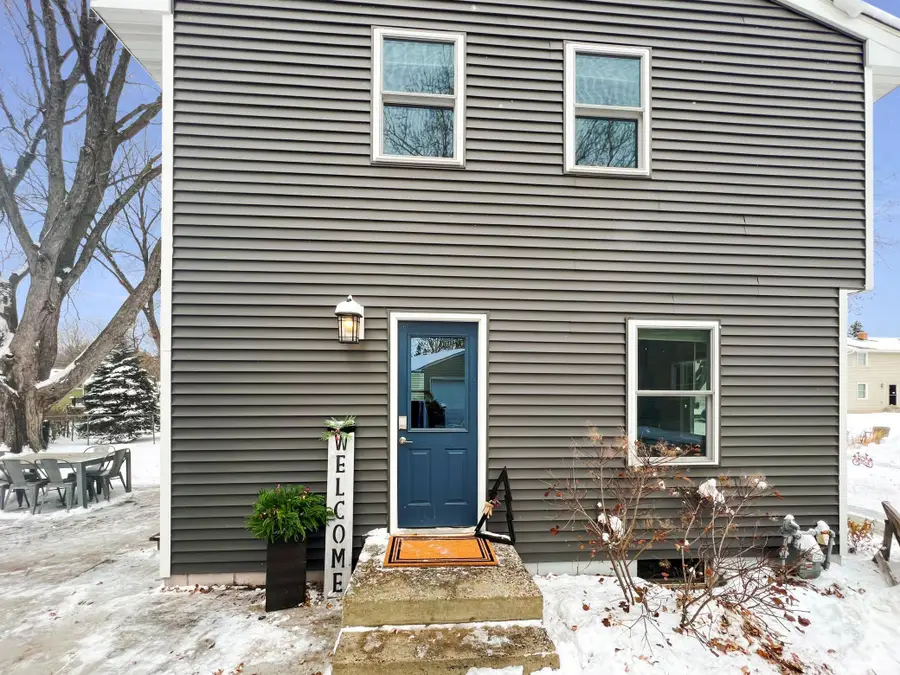 2053 Mesabi Avenue, North Saint Paul, MN 55109 - Image #3