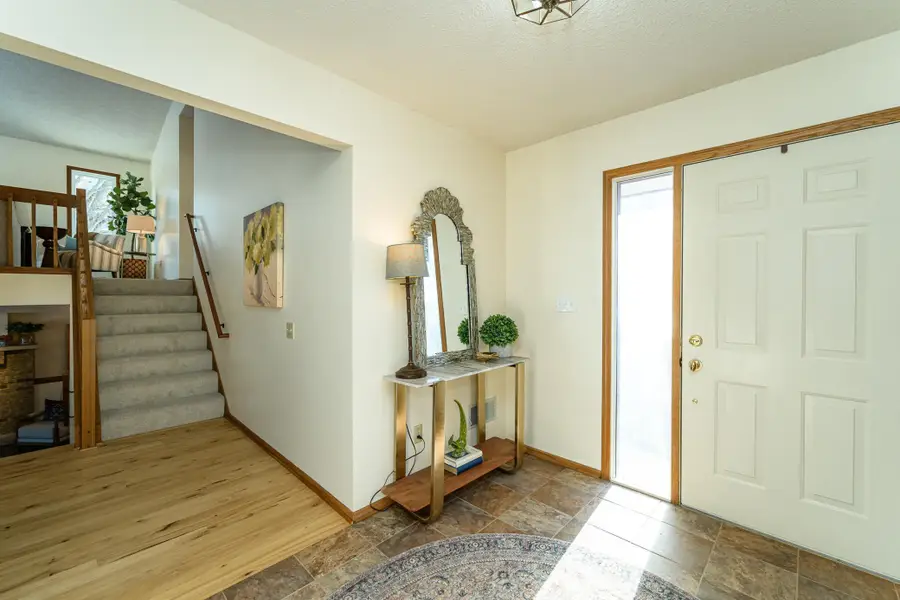 5351 Logan Street Se, Marion Township, MN 55904 - Image #3