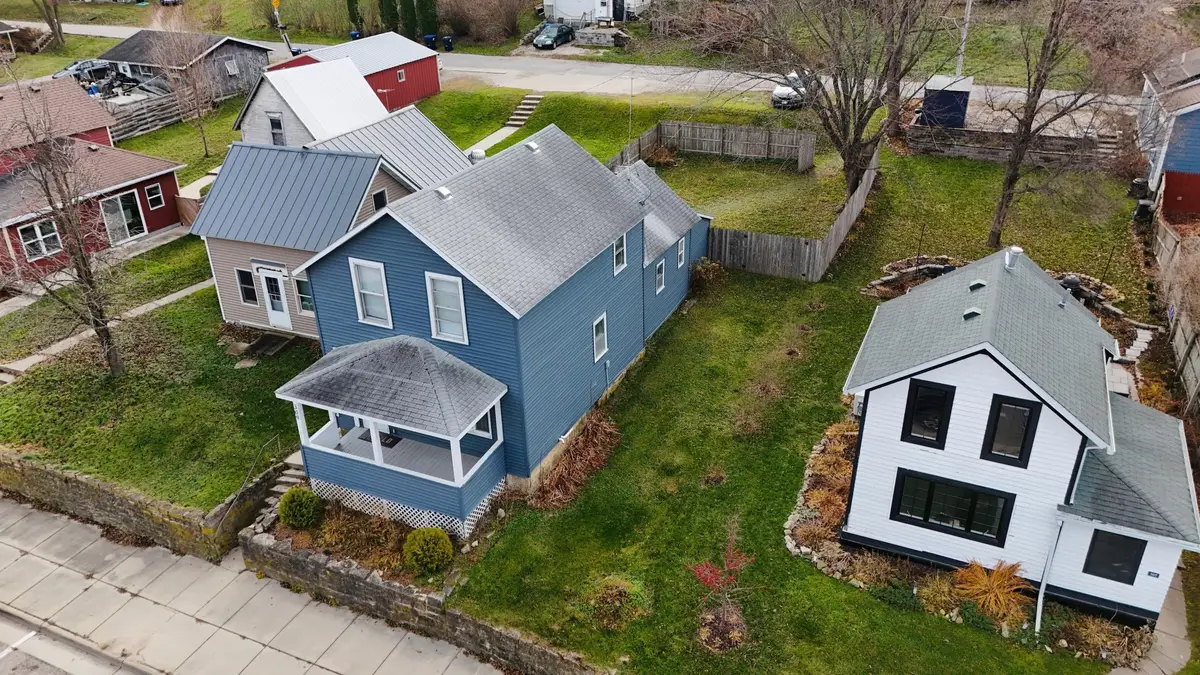 309 Coffee Street, Lanesboro, MN 55949 - Image #1