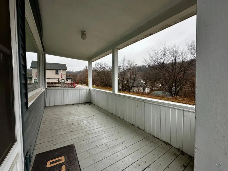 309 Coffee Street, Lanesboro, MN 55949 - Image #2