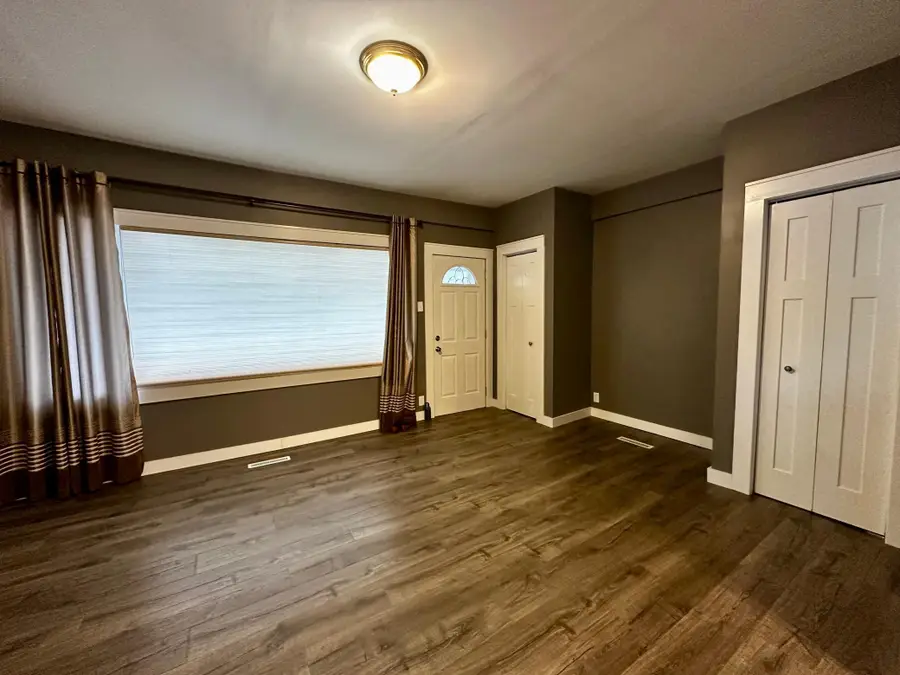 309 Coffee Street, Lanesboro, MN 55949 - Image #3