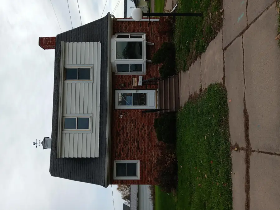 132 N State Street, Mondovi, WI 54755 - Image #2