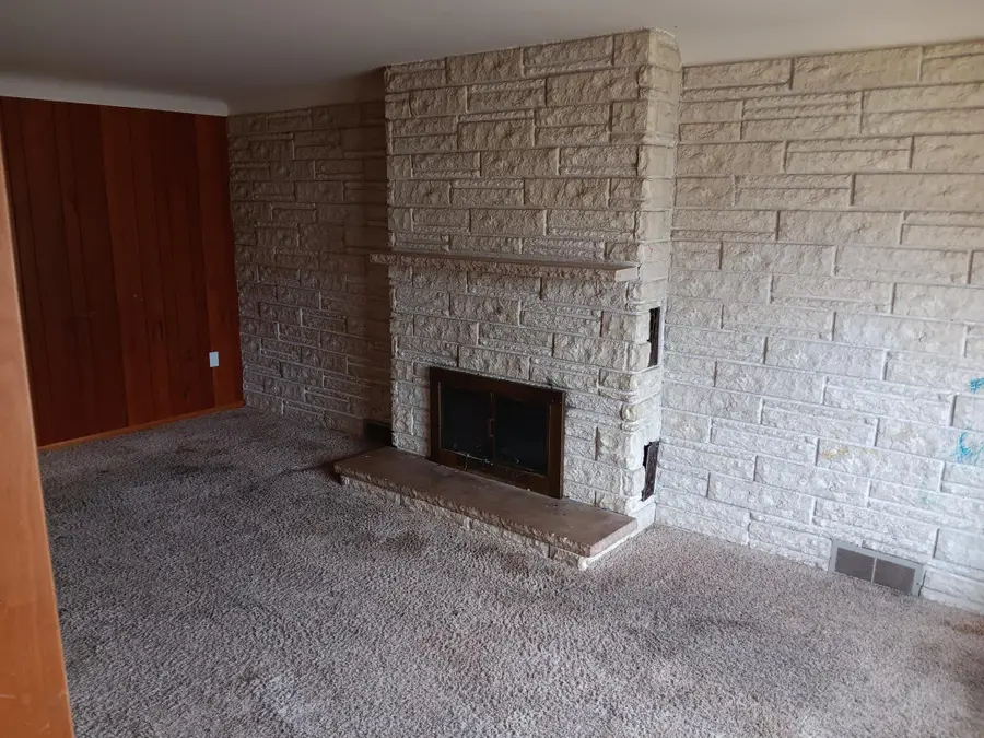 132 N State Street, Mondovi, WI 54755 - Image #3