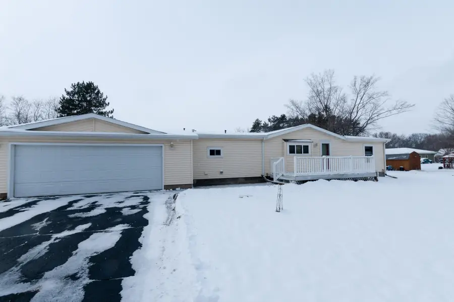 1412 Birchwood Lane, Eau Claire, WI 54703 - Image #2