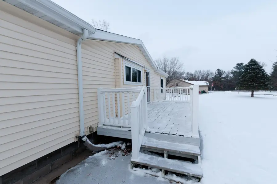 1412 Birchwood Lane, Eau Claire, WI 54703 - Image #3