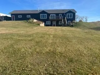 25193 335th Avenue, Bruce, MN 56347 - Image #3