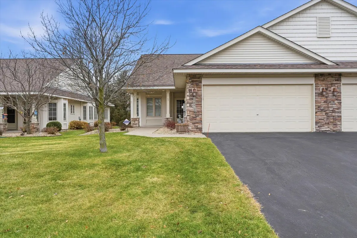 12578 Fenway Avenue N, Hugo, MN 55038 - Image #1