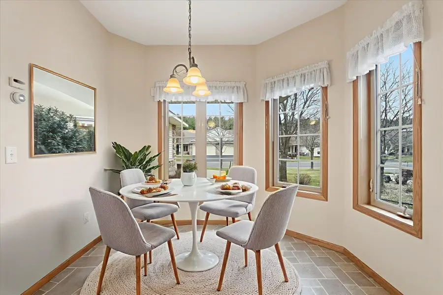 12578 Fenway Avenue N, Hugo, MN 55038 - Image #3