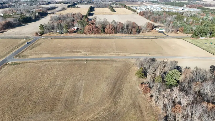 5270 389th Trail, North Branch, MN 55056 - Image #2