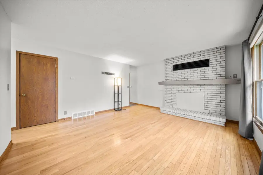 105 Elizabeth Street, Milltown, WI 54858 - Image #3