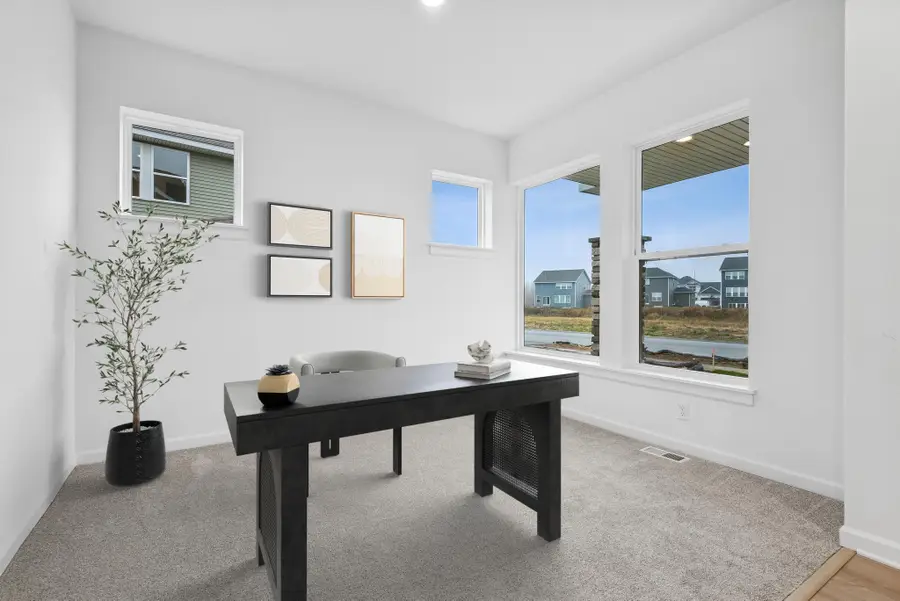 3027 Trinity Drive, Shakopee, MN 55379 - Image #2