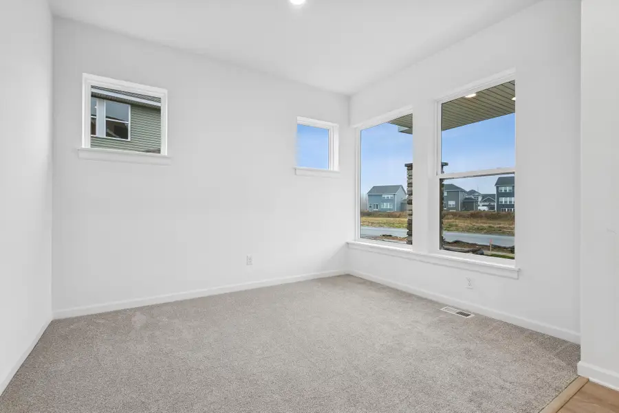 3027 Trinity Drive, Shakopee, MN 55379 - Image #3