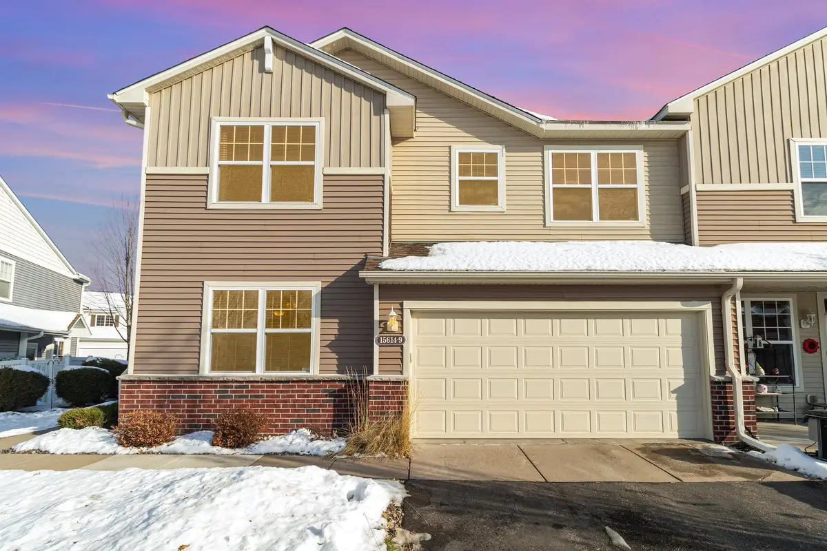 15614 Emerald Drive N #9, Hugo, MN 55038 - Image #1