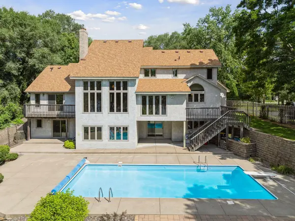 10200 Mississippi Boulevard Nw, Coon Rapids, MN 55433