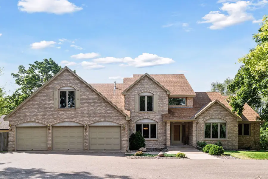 10200 Mississippi Boulevard Nw, Coon Rapids, MN 55433 - #2