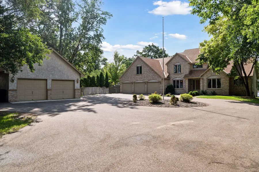 10200 Mississippi Boulevard Nw, Coon Rapids, MN 55433 - #3