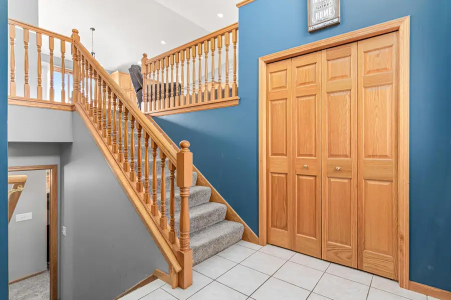 5257 200th Street N, Forest Lake, MN 55025 - #2