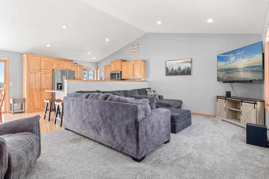 5257 200th Street N, Forest Lake, MN 55025 - #3