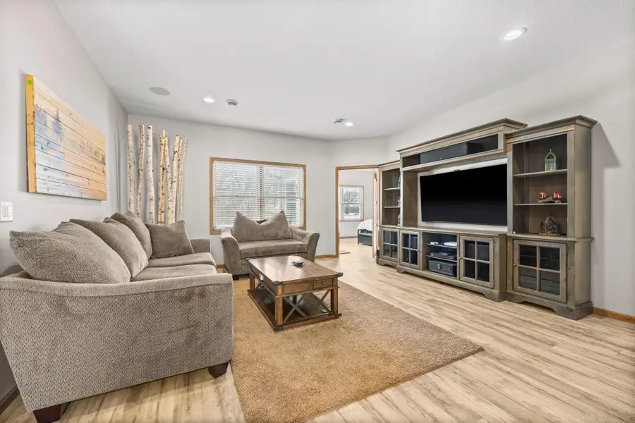 804 Mitchell Court, Glencoe, MN 55336 - Image #2