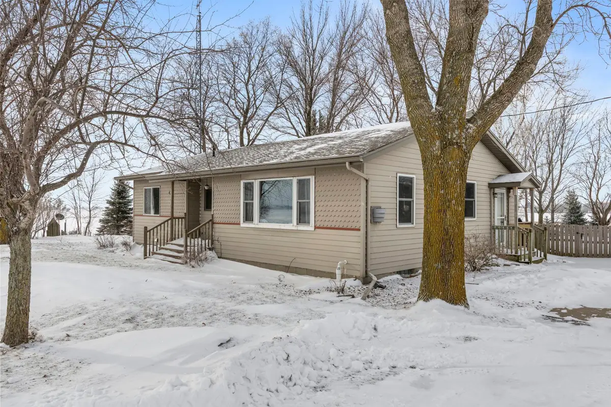 35241 85th Street, Waseca, MN 56093 - Image #1