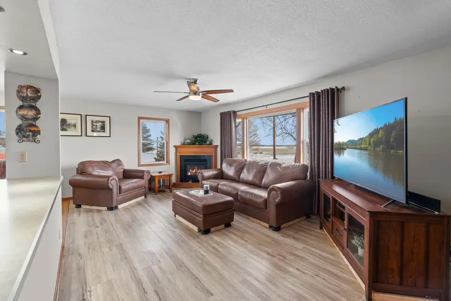 35241 85th Street, Waseca, MN 56093 - Image #3