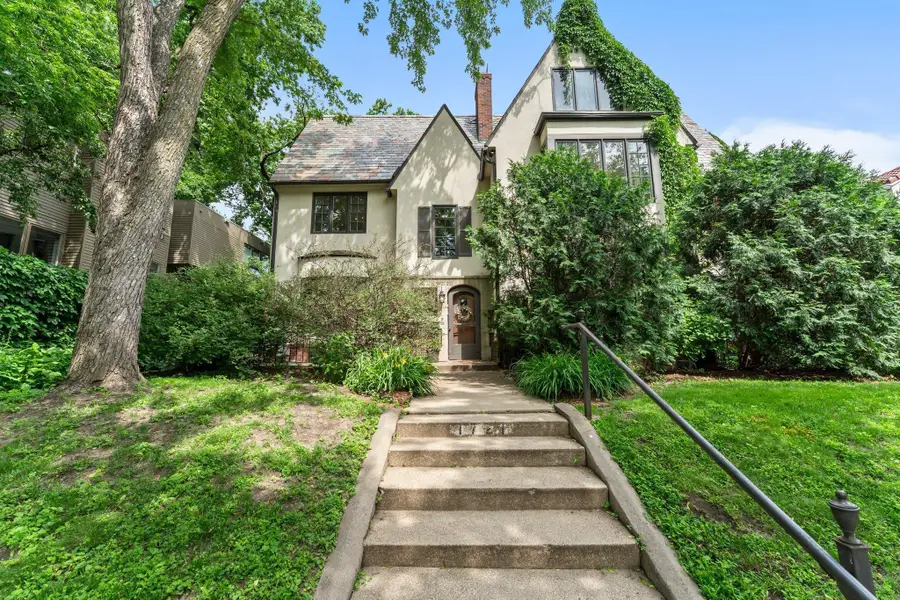 1721 Humboldt Avenue S, Minneapolis, MN 55403 - Image #2