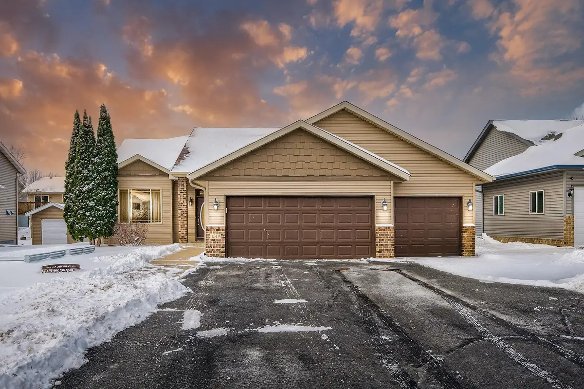 1319 Angel Avenue Sw, Watertown, MN 55388 - Image #1