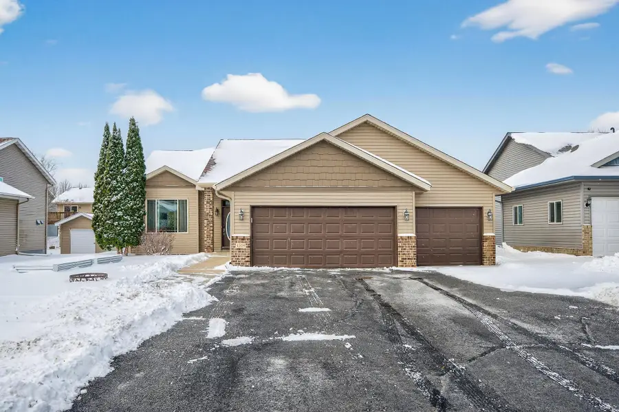 1319 Angel Avenue Sw, Watertown, MN 55388 - Image #2