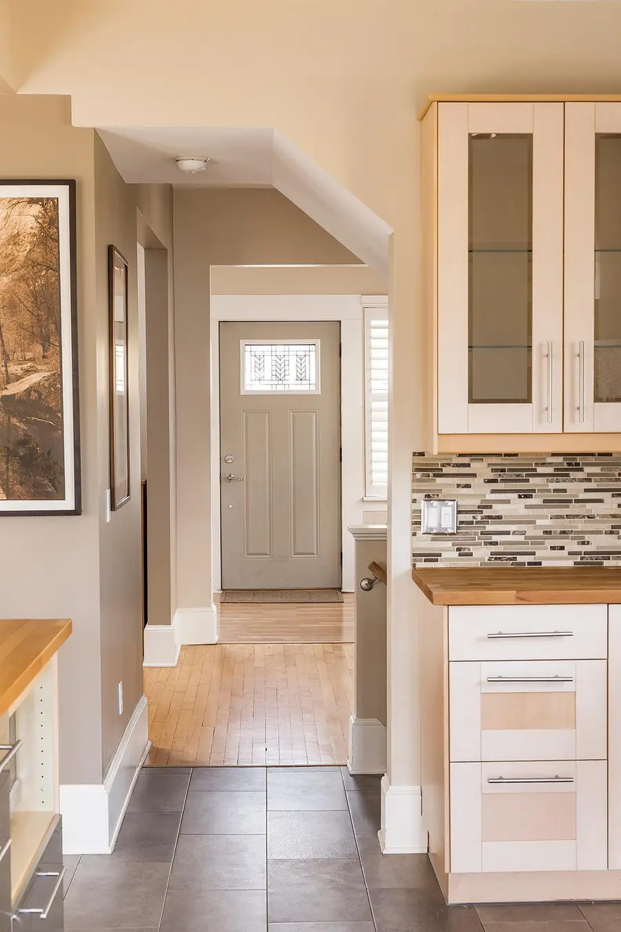 3533 16th Avenue S, Minneapolis, MN 55407 - Image #2